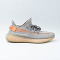 Adidas Yeezy Boost 350 V2 Trfrm