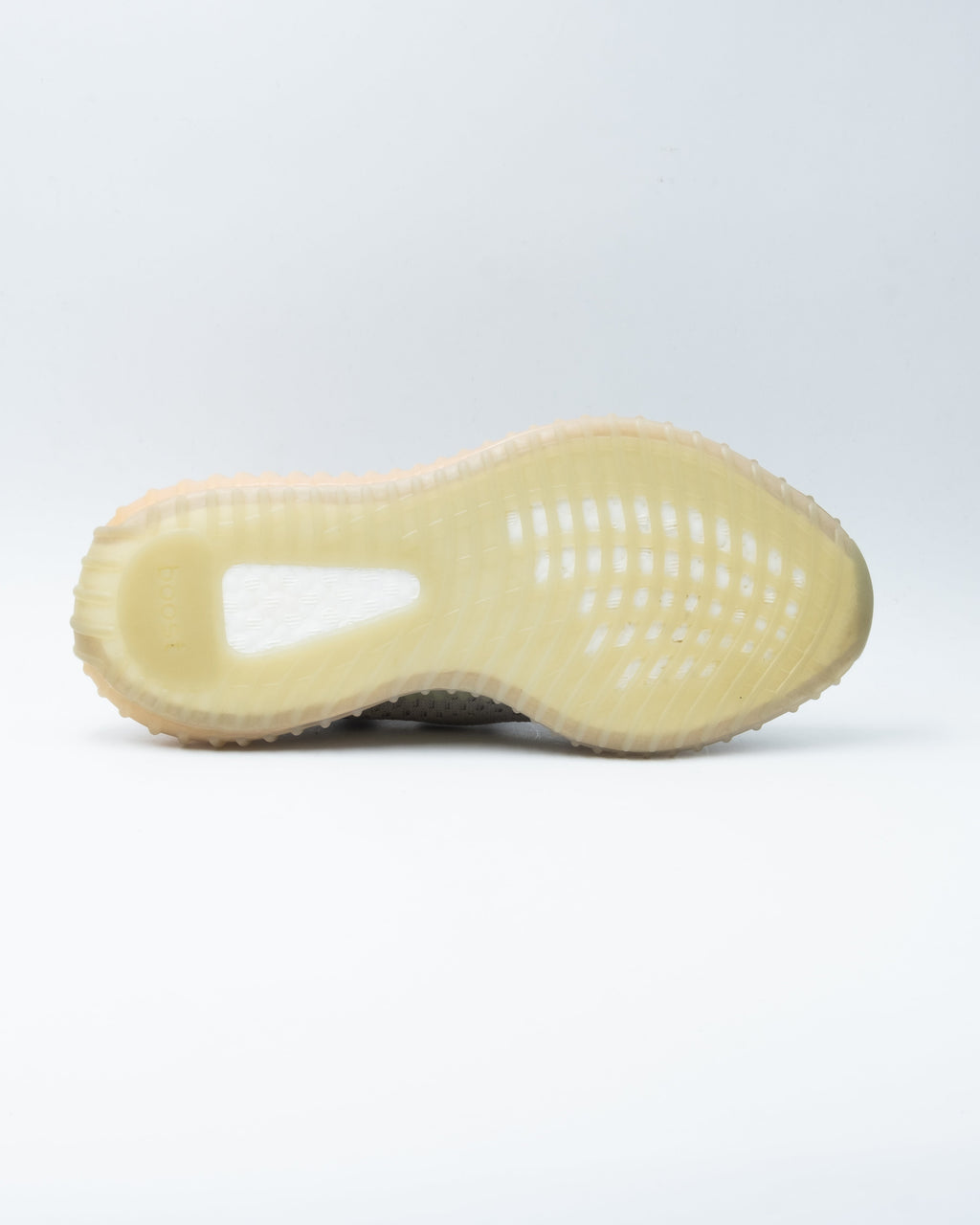 Adidas Yeezy Boost 350 V2 Trfrm