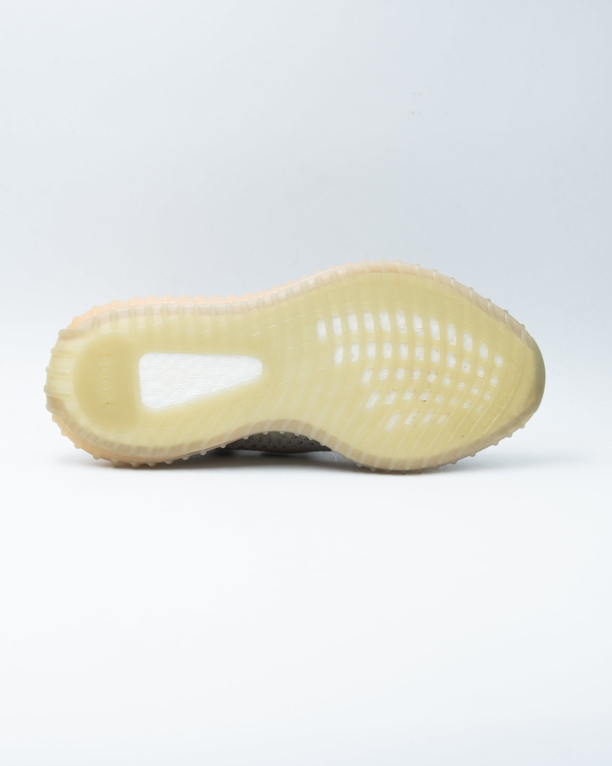 Adidas Yeezy Boost 350 V2 Trfrm