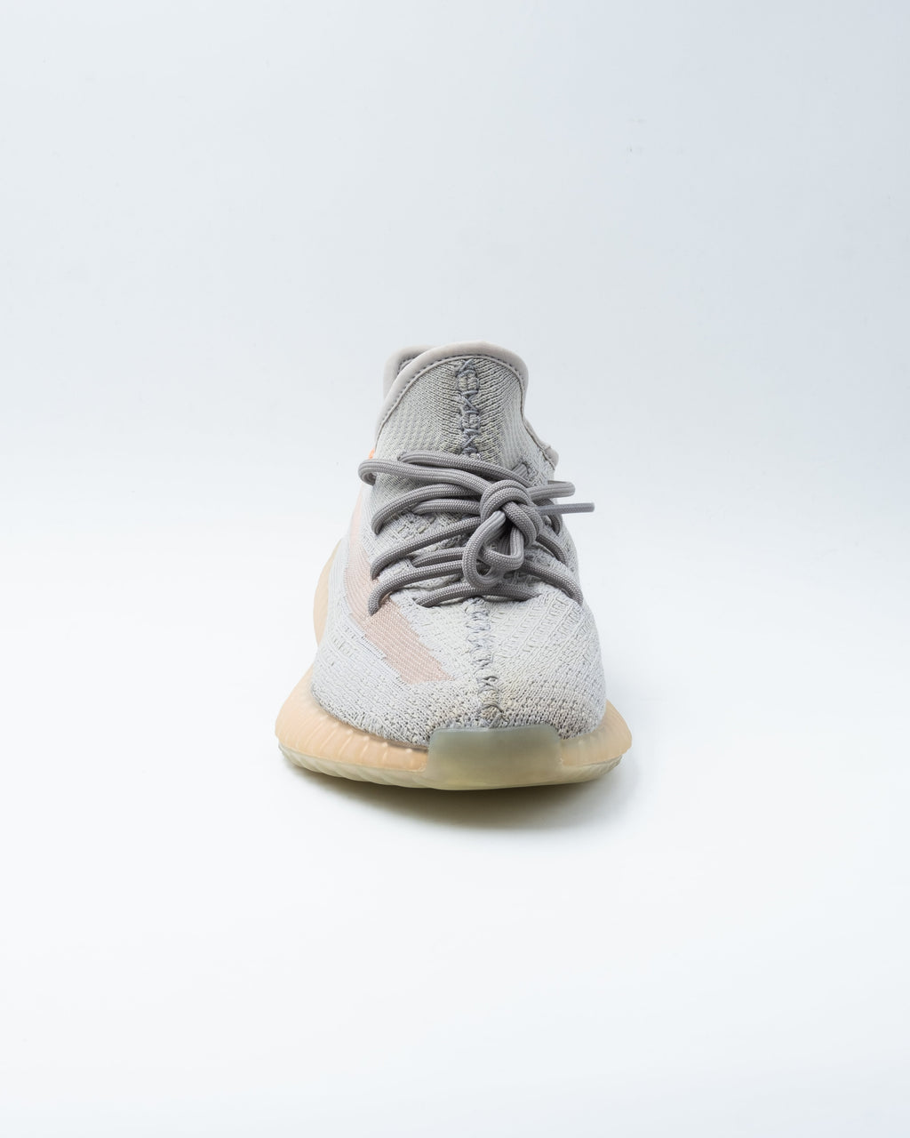 Adidas Yeezy Boost 350 V2 Trfrm