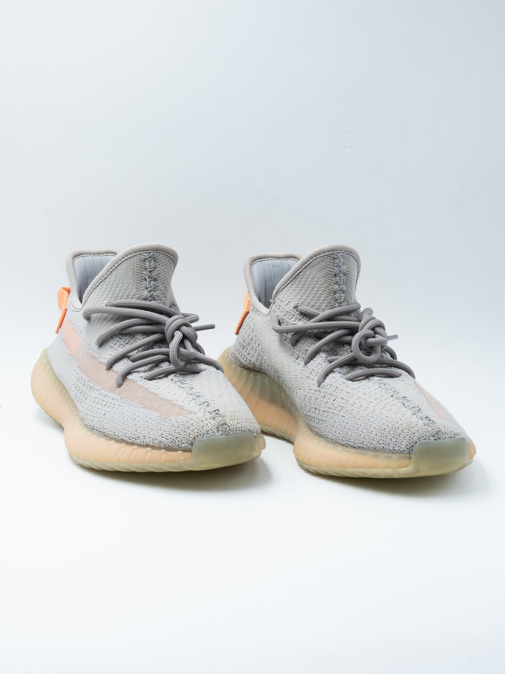 Adidas Yeezy Boost 350 V2 Trfrm
