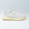 Adidas Yeezy Boost 350 V2 Cream/Triple White
