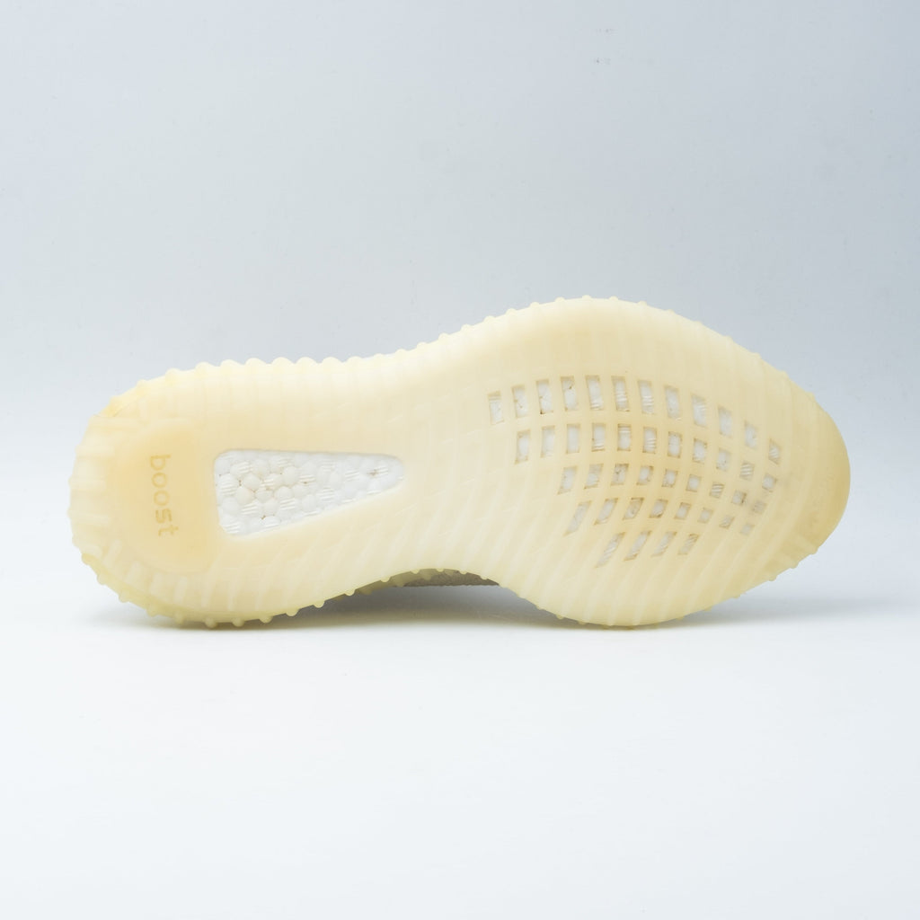 Adidas Yeezy Boost 350 V2 Cream/Triple White