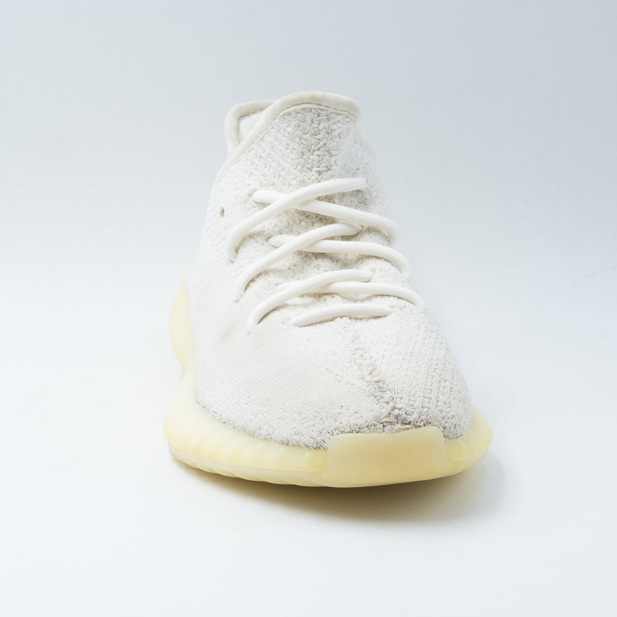 Adidas Yeezy Boost 350 V2 Cream/Triple White