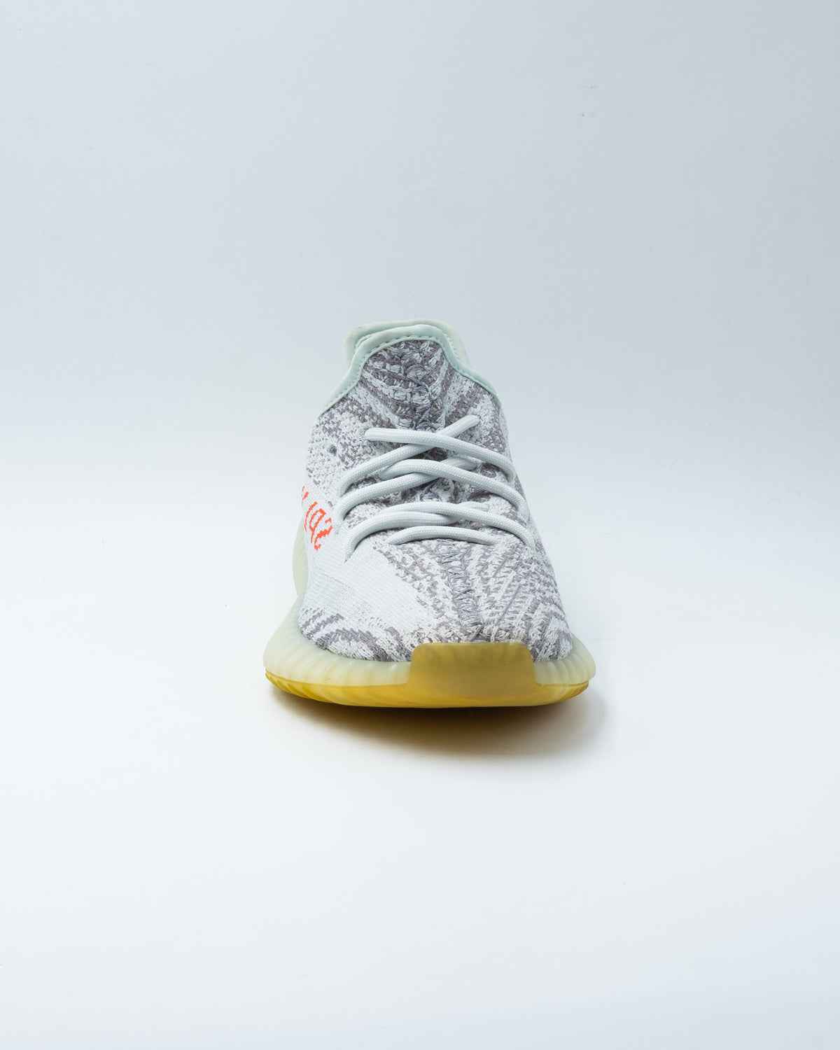 Adidas Yeezy Boost 350 V2 Blue Tint