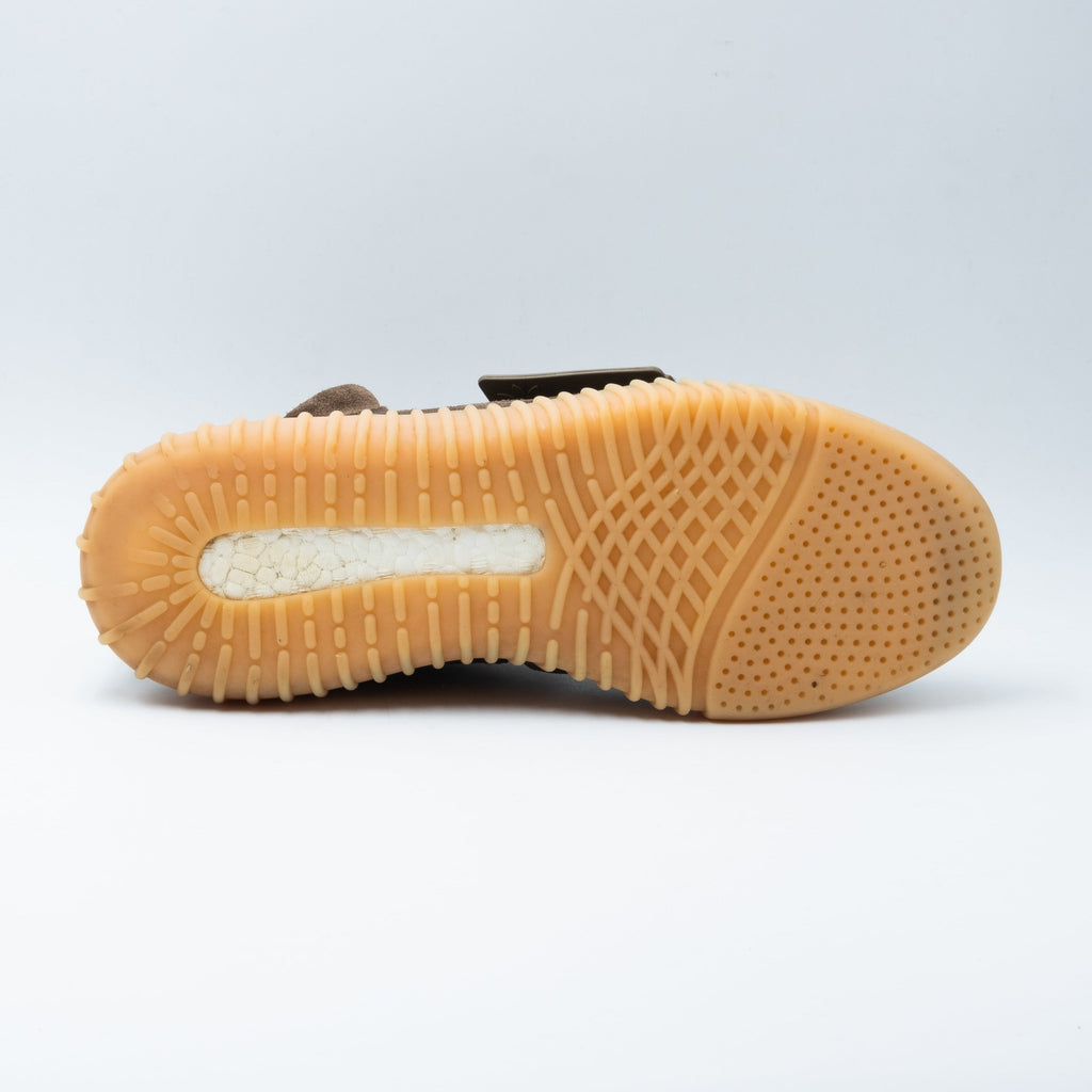 Adidas Yeezy Boost 750 Chocolate