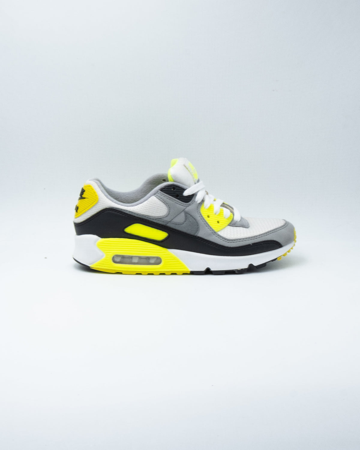 Nike Air Max 90 Recraft Volt