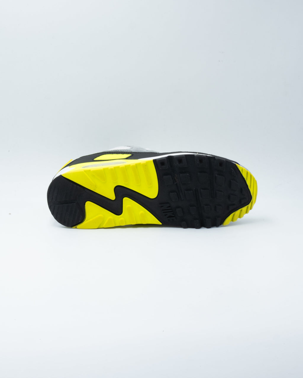 Nike Air Max 90 Recraft Volt