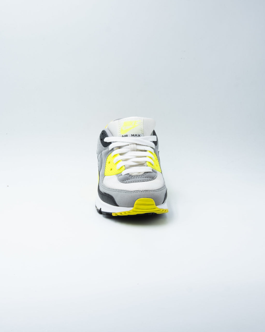 Nike Air Max 90 Recraft Volt