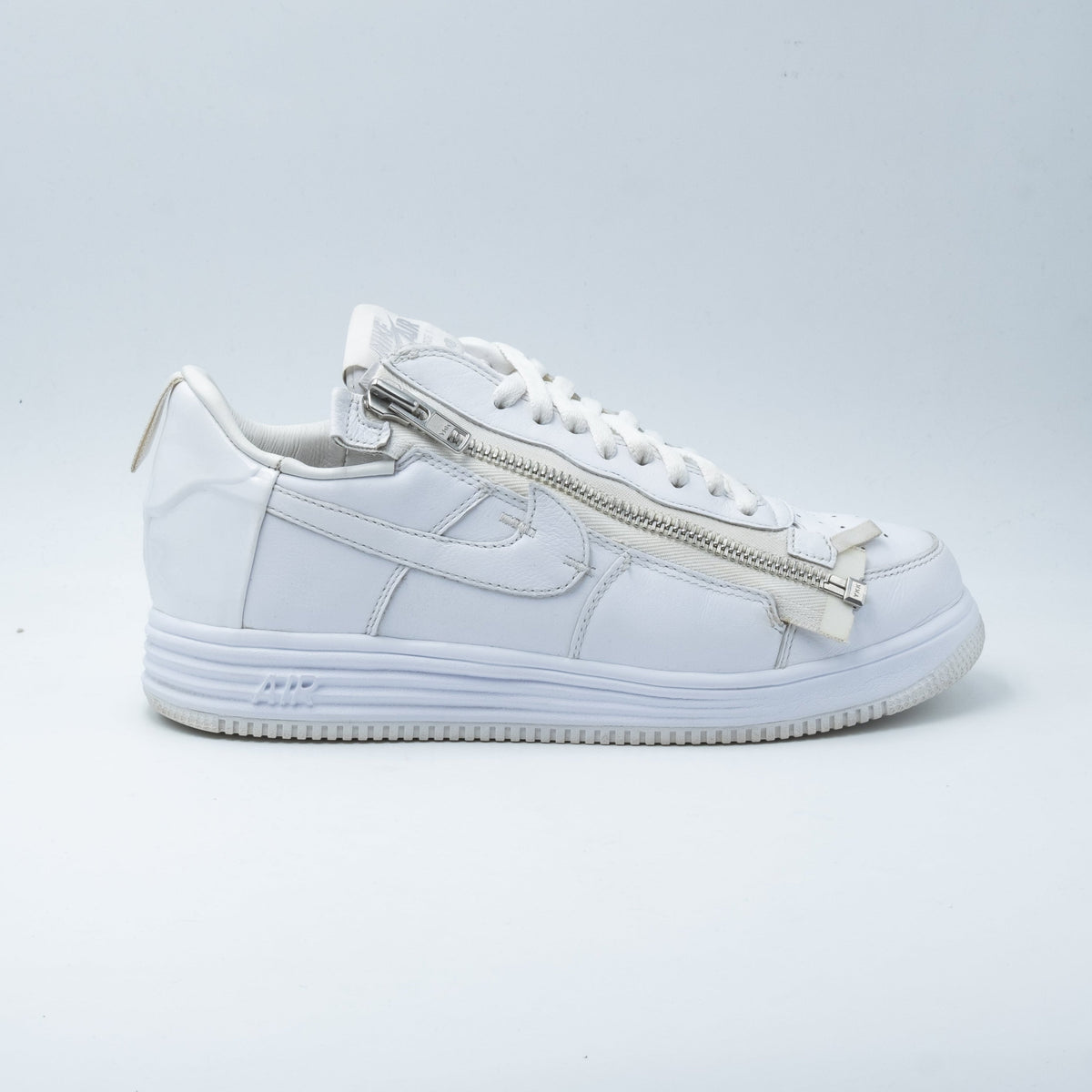 Nike Lunar Air Force 1 Low Acronym
