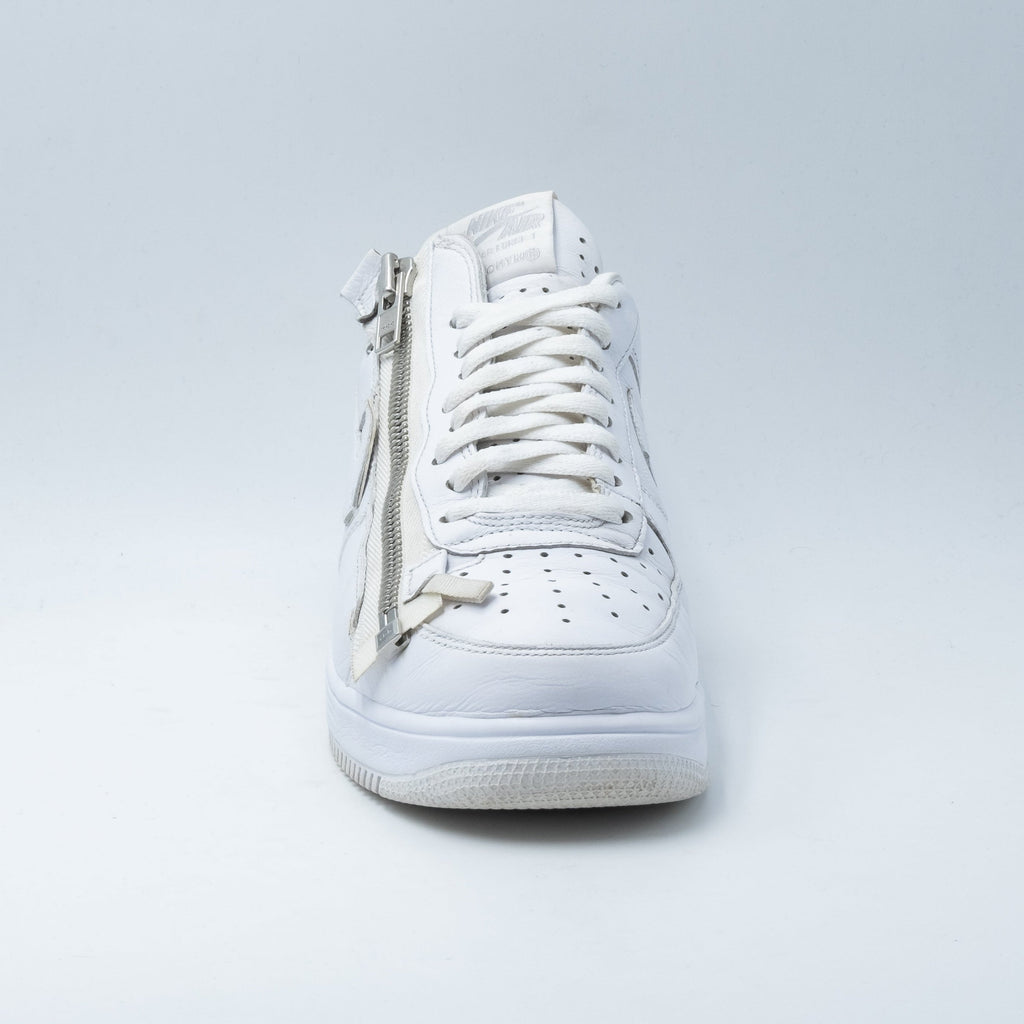 Nike Lunar Air Force 1 Low Acronym