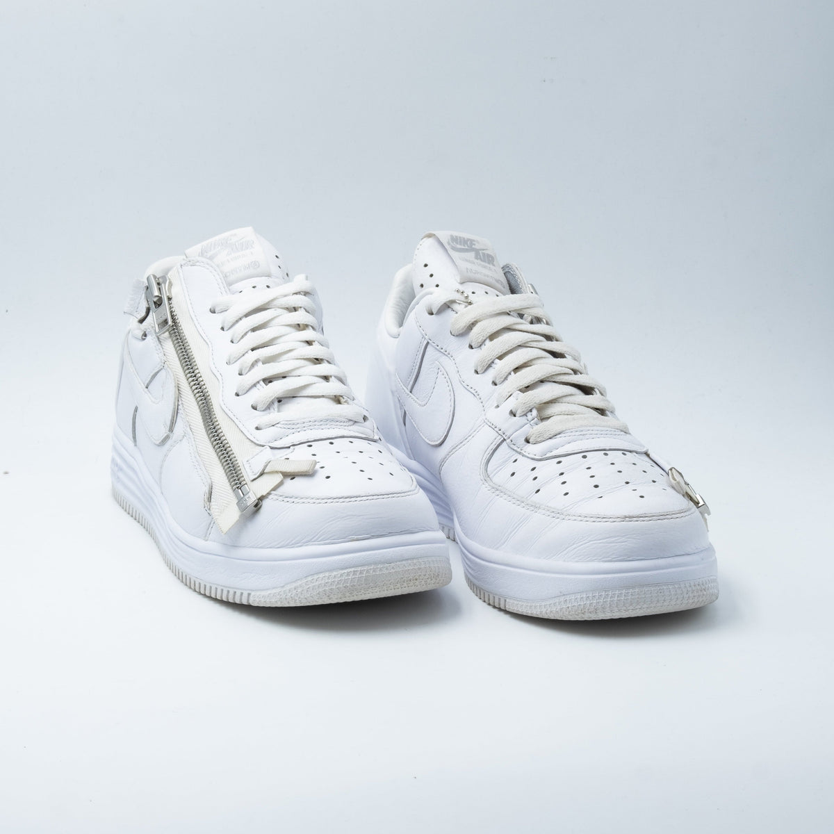 Nike Lunar Air Force 1 Low Acronym