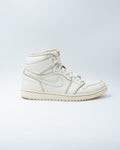 Air Jordan 1 Retro High OG Sail