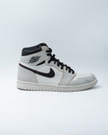 Air Jordan 1 High Retro OG Defiant SB NYC to Paris