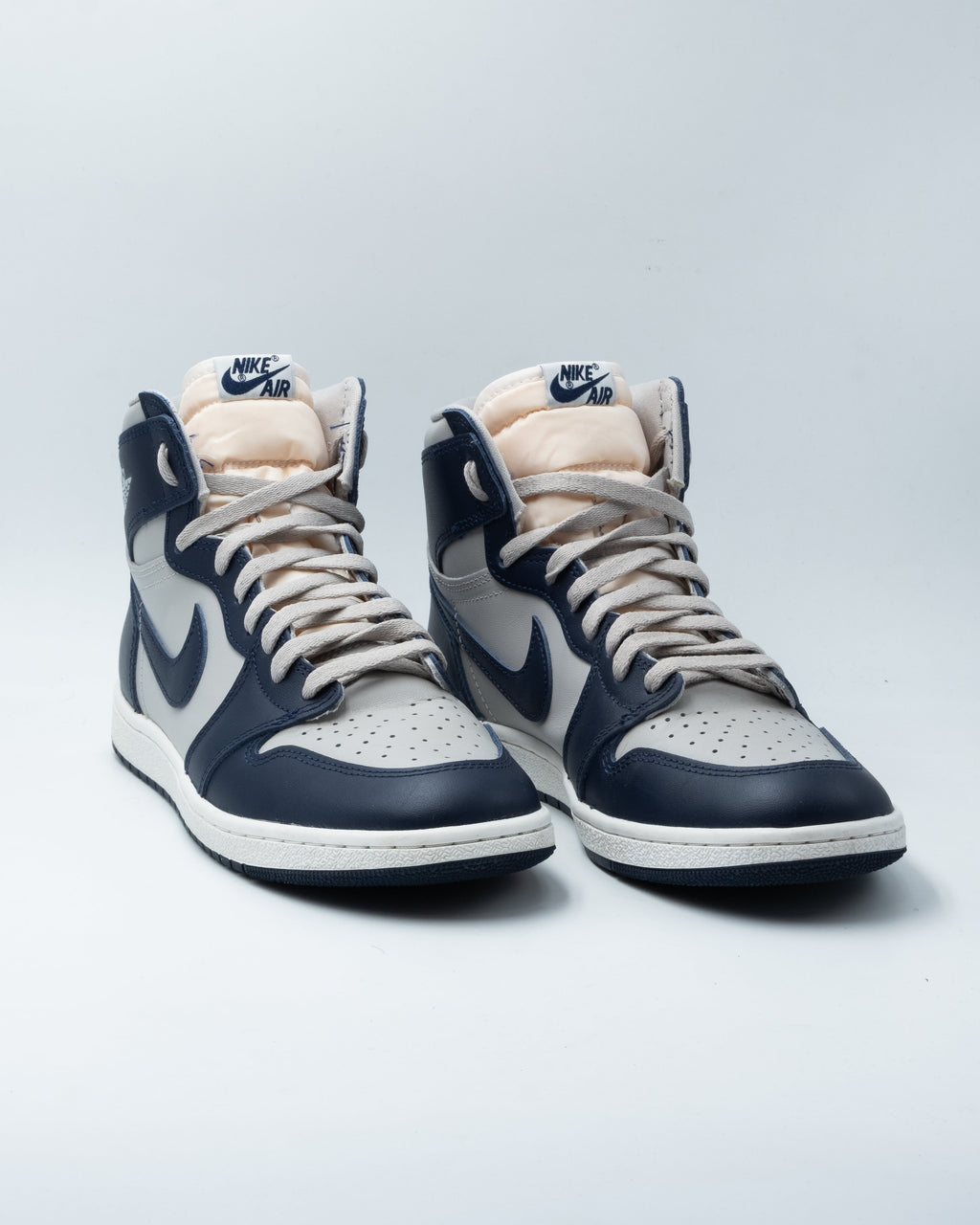 Air Jordan 1 Retro High 85 Georgetown