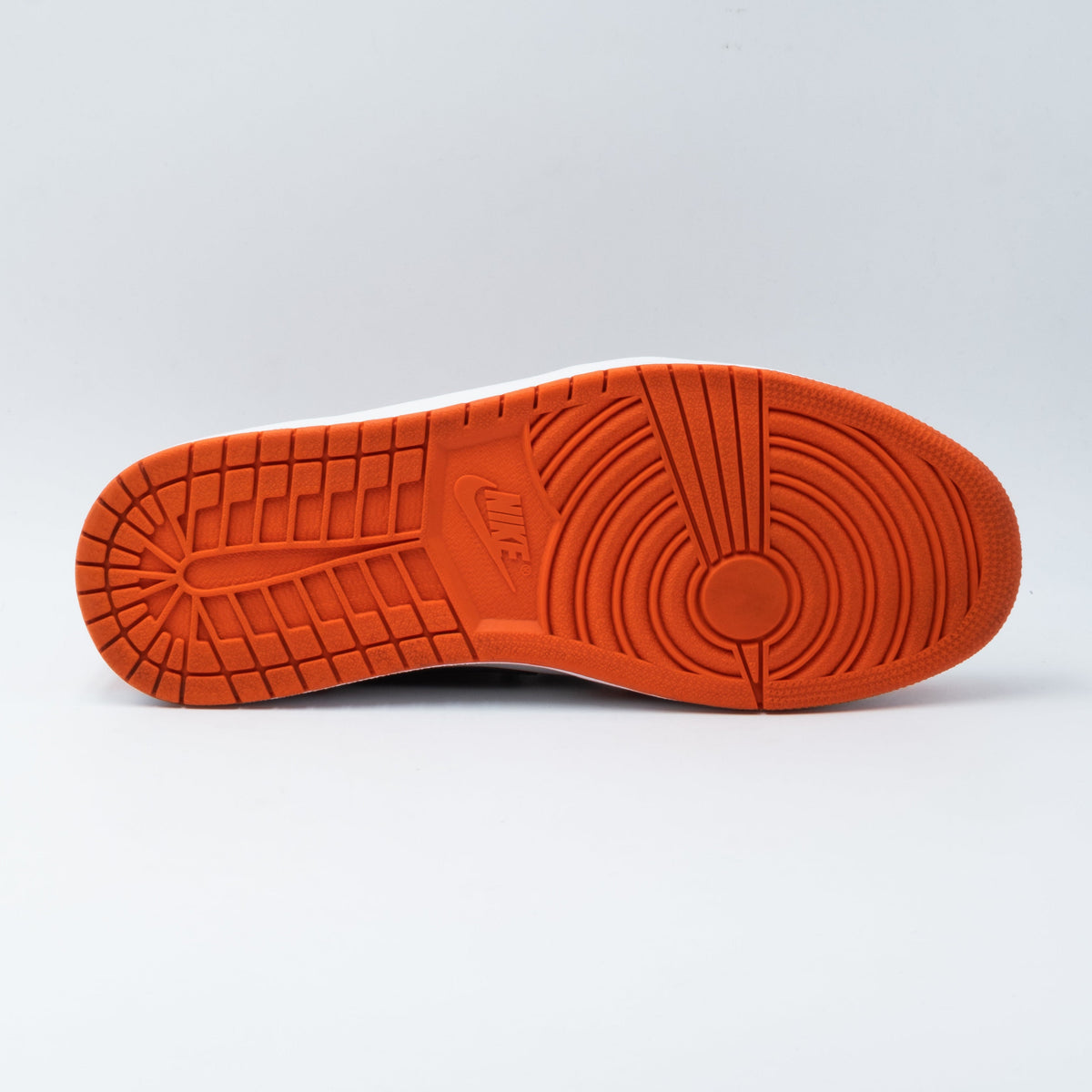 Air Jordan 1 Low Starfish