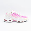 Nike Air Max Plus - Pink Fade