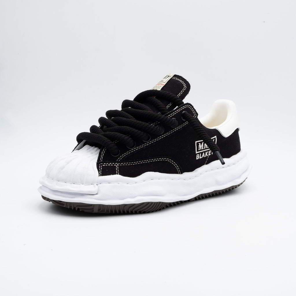 Dimension Stores Lacets - Maxi Cord - Black