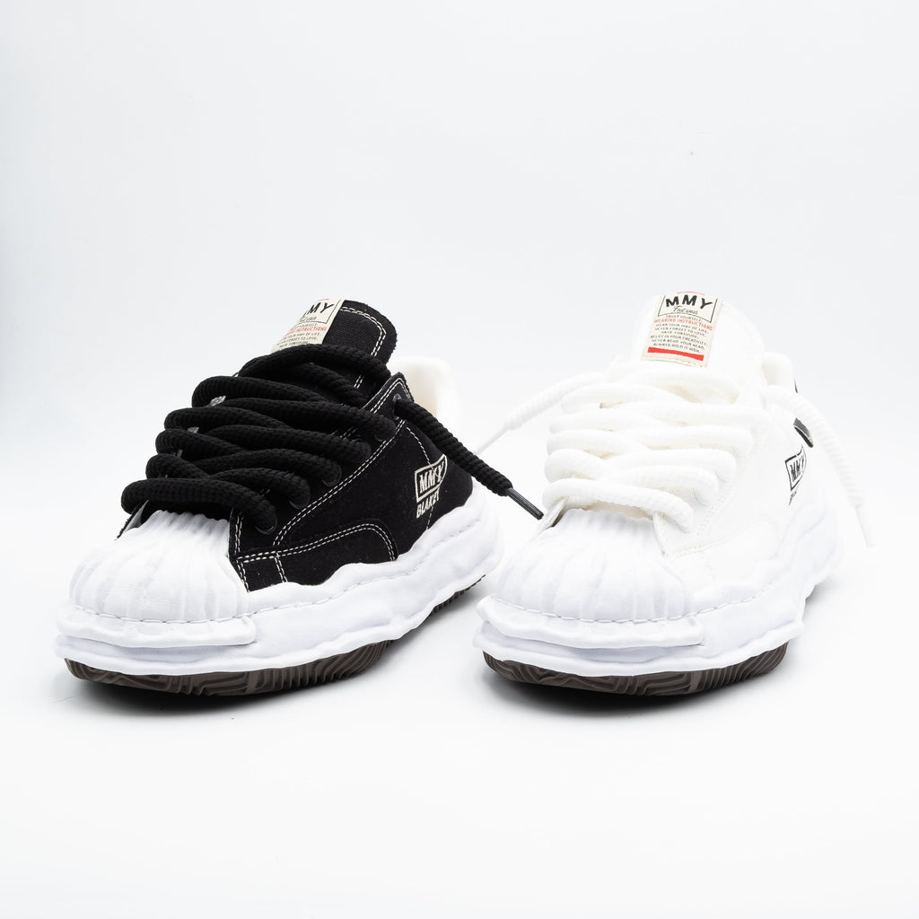 Dimension Stores Lacets - Maxi Cord - Black