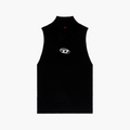 Diesel T-Shirt - Black