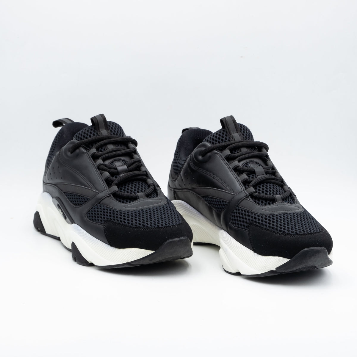Dior B22 Noir