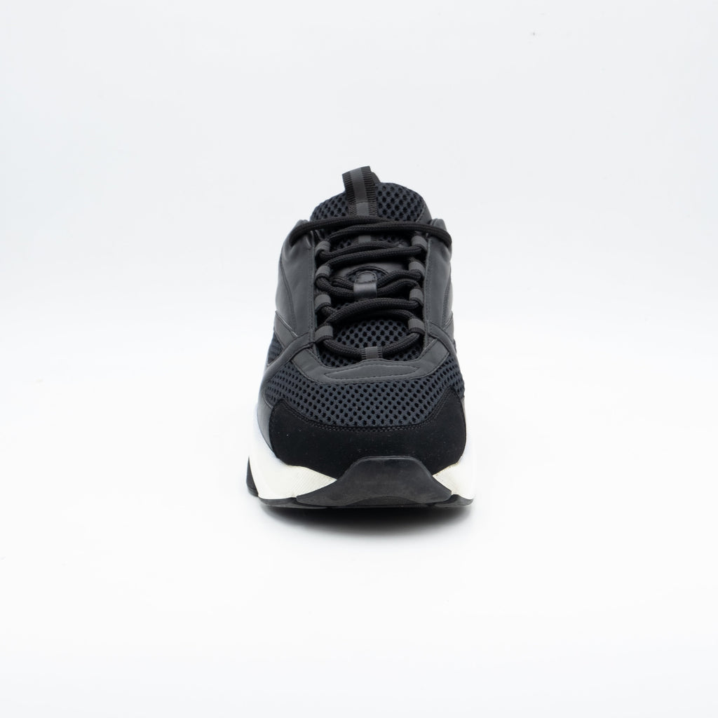 Dior B22 Noir