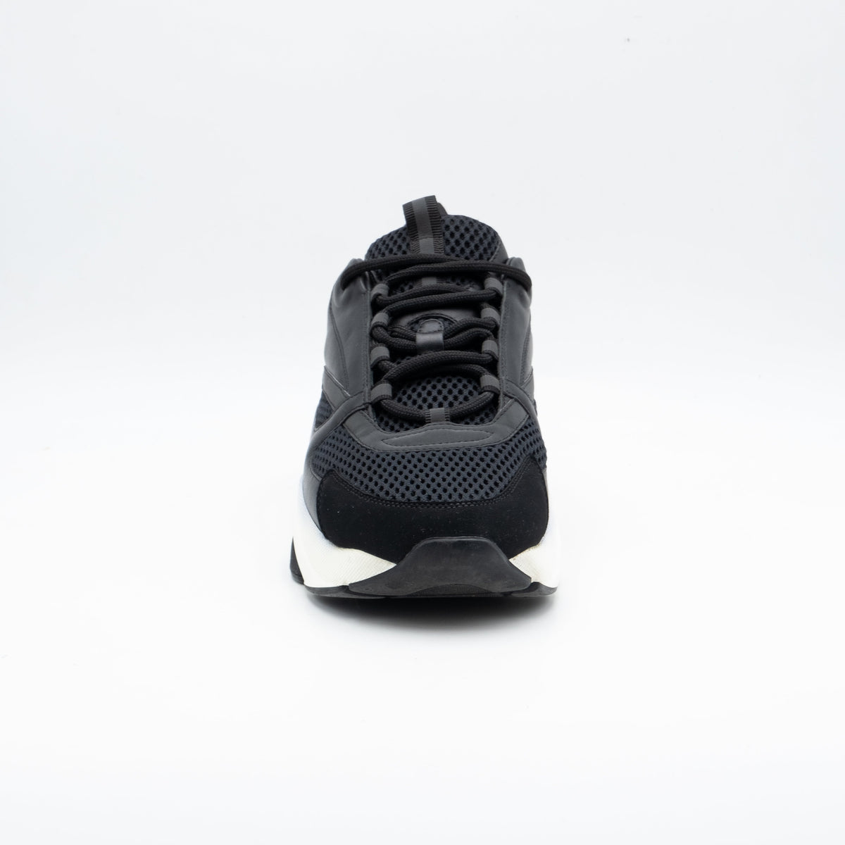Dior B22 Noir