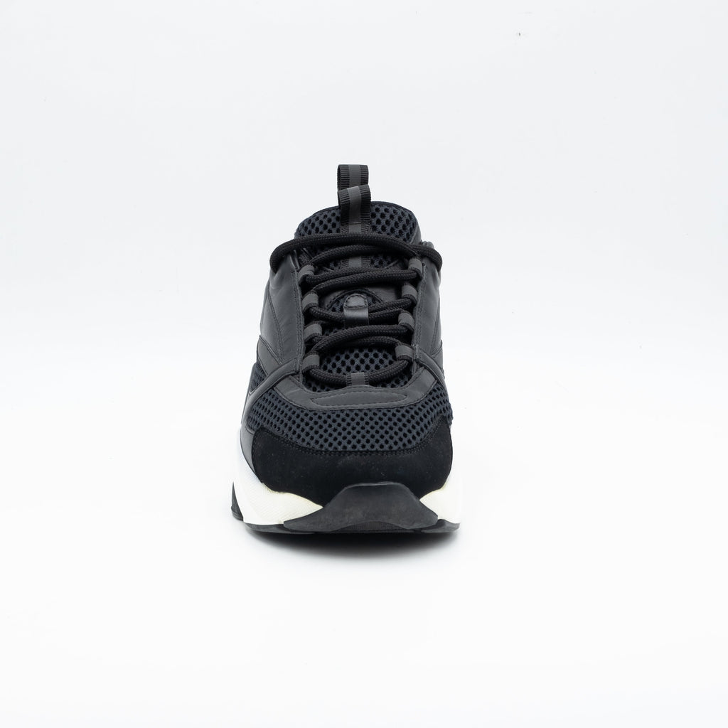 Dior B22 Noir