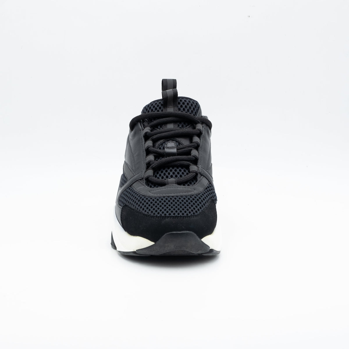 Dior B22 Noir