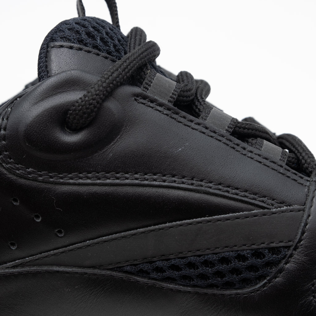 Dior B22 Noir