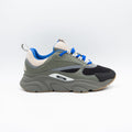 Dior B22 Olive Blue