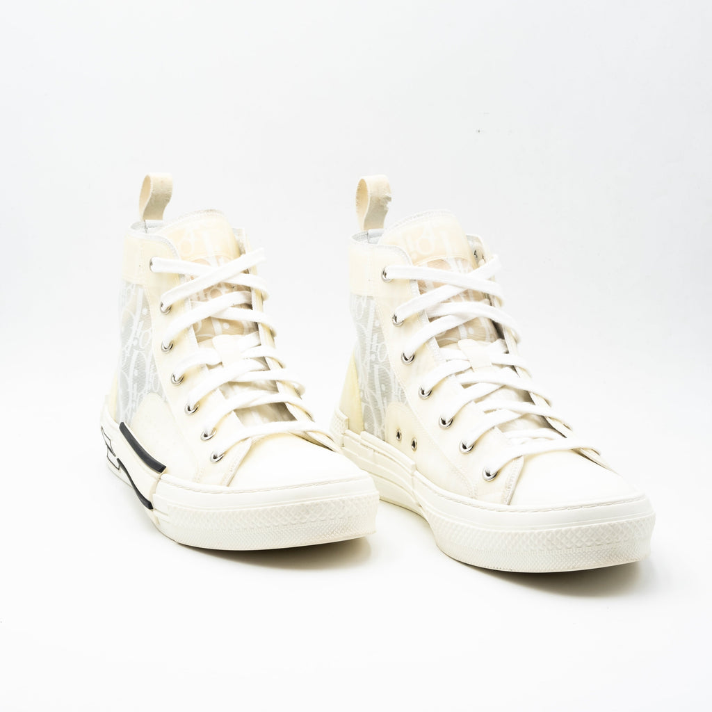 Dior B23 Oblique