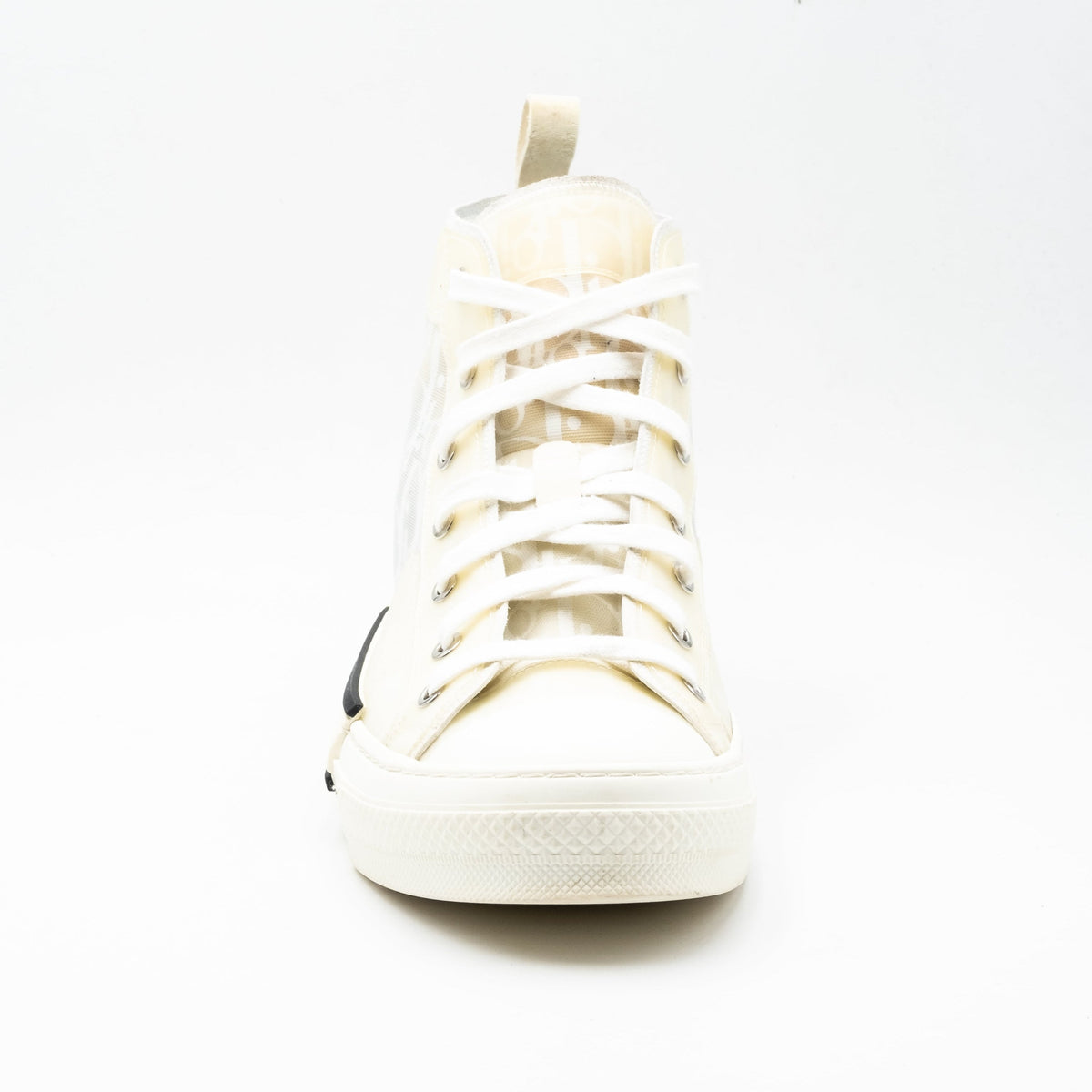 Dior B23 Oblique