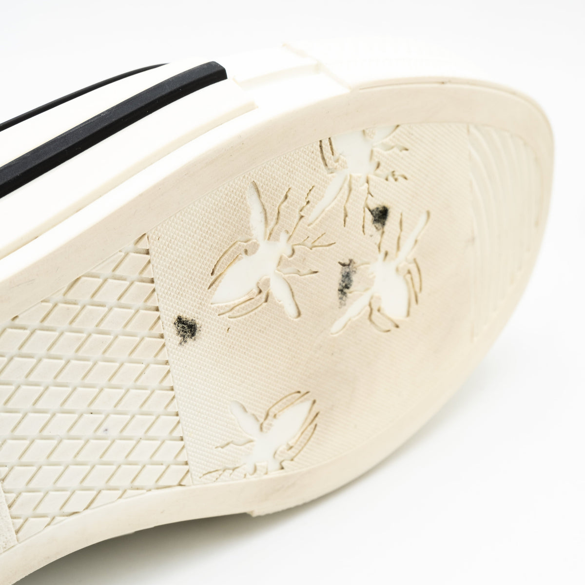 Dior B23 Oblique