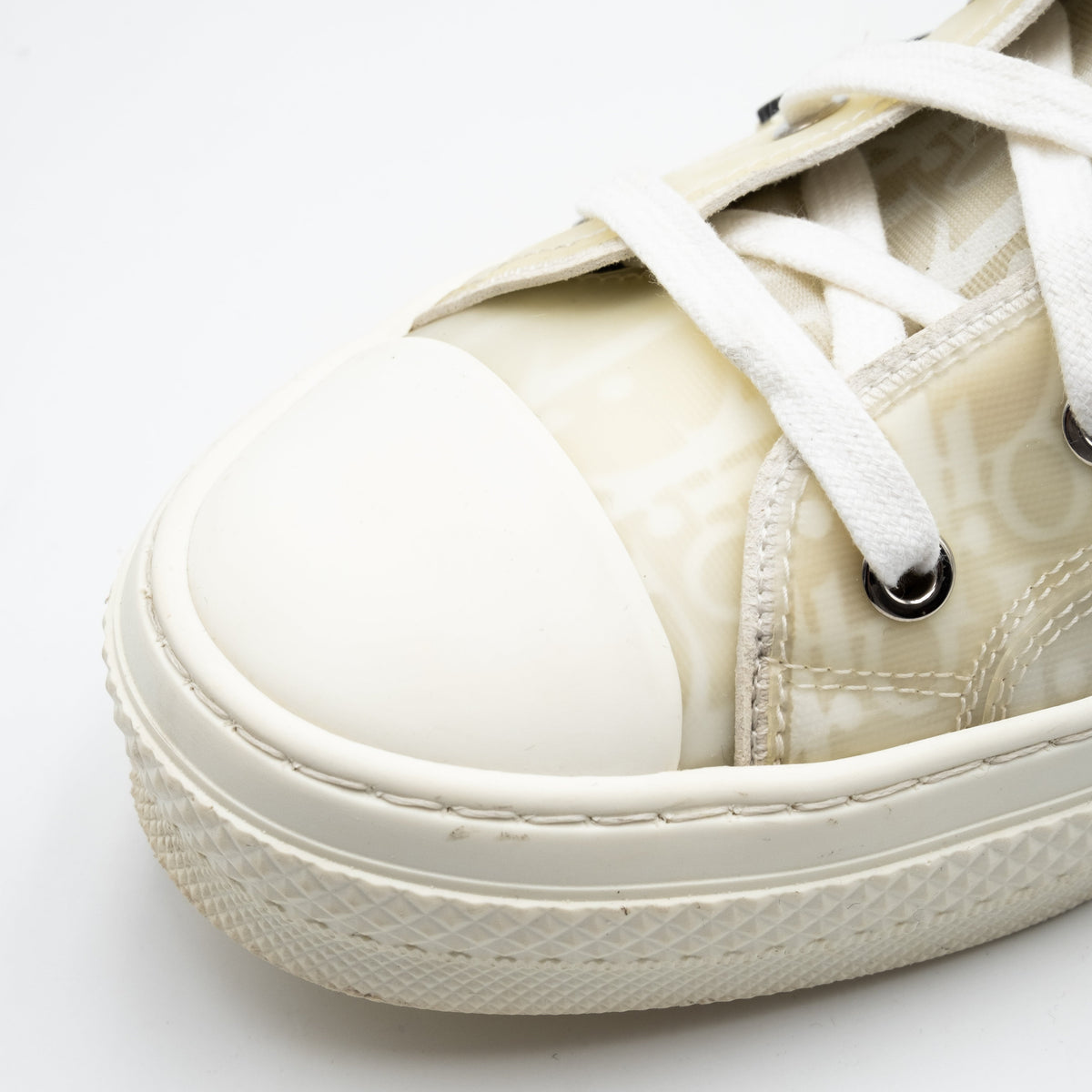 Dior B23 Oblique