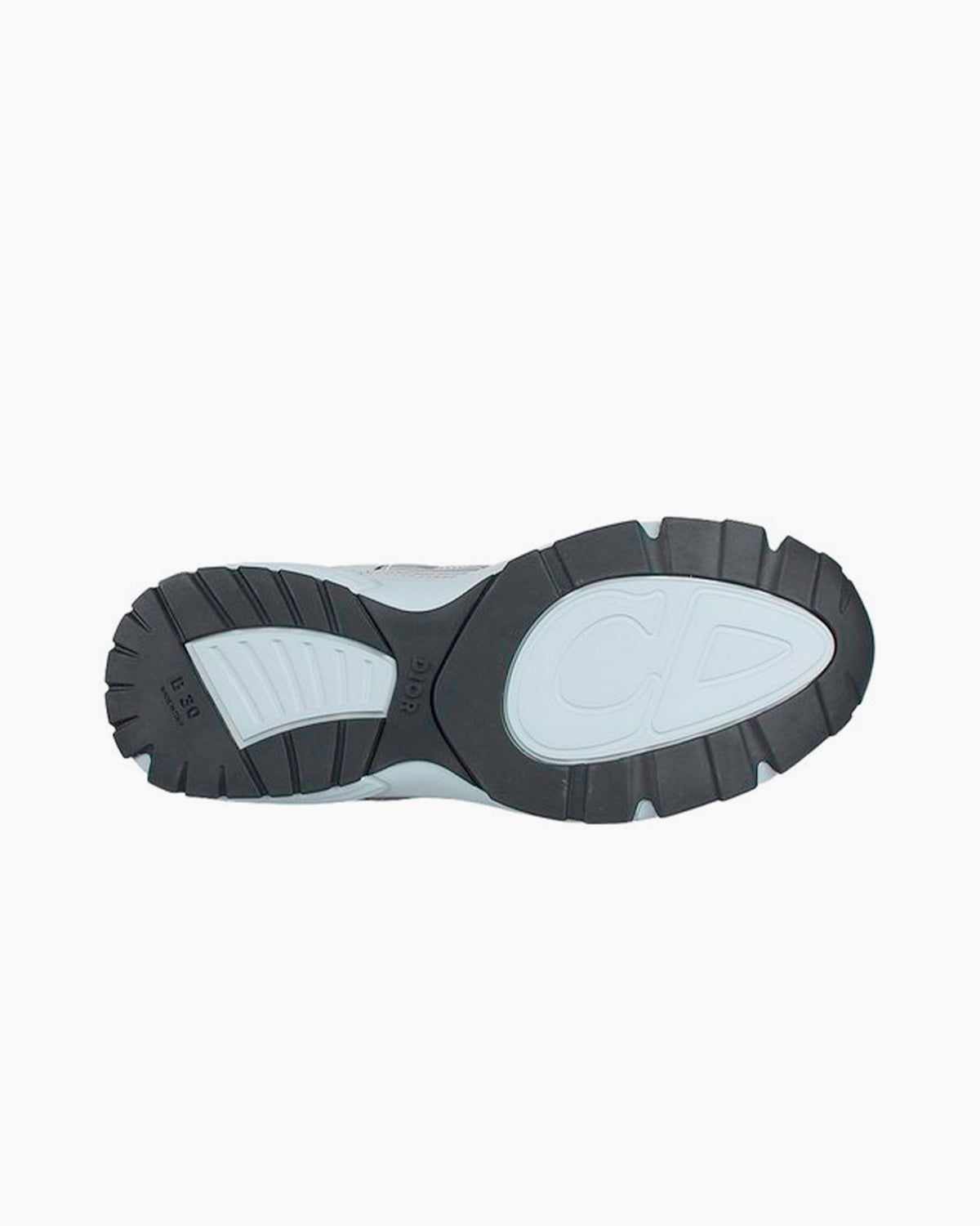 Dior B30 Grey