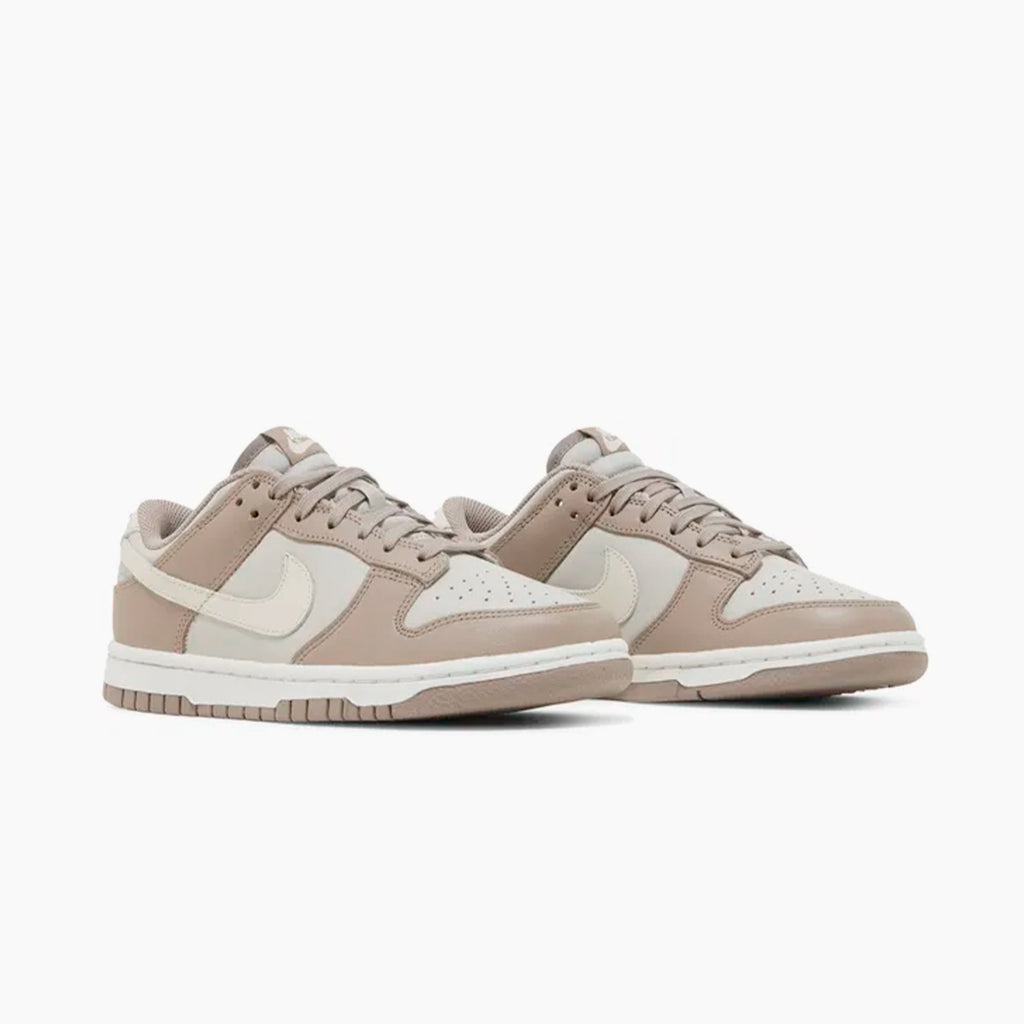 Nike Dunk Low Bone Beige