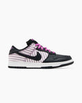 Nike Dunk SB Low Avenger Purple