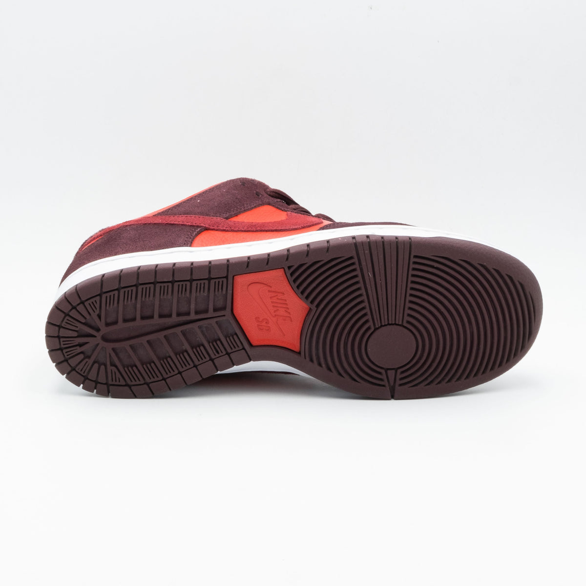 Nike Dunk Low Pro SB 'Fruity Pack - Cherry'
