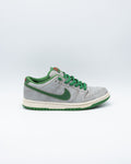 Dunk SB Low Medusa