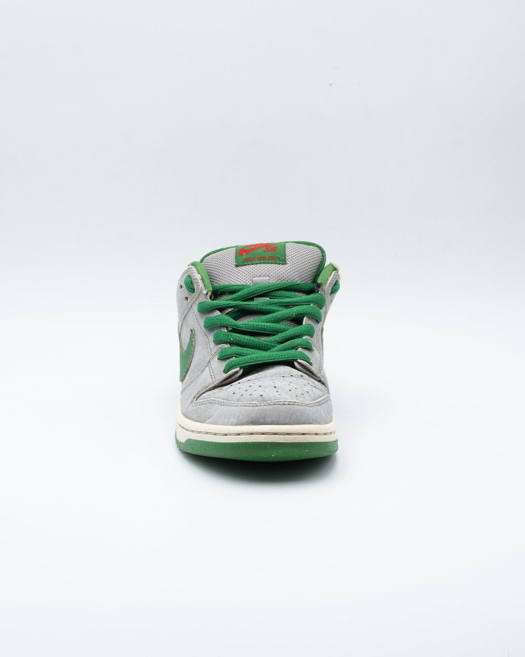 Dunk SB Low Medusa