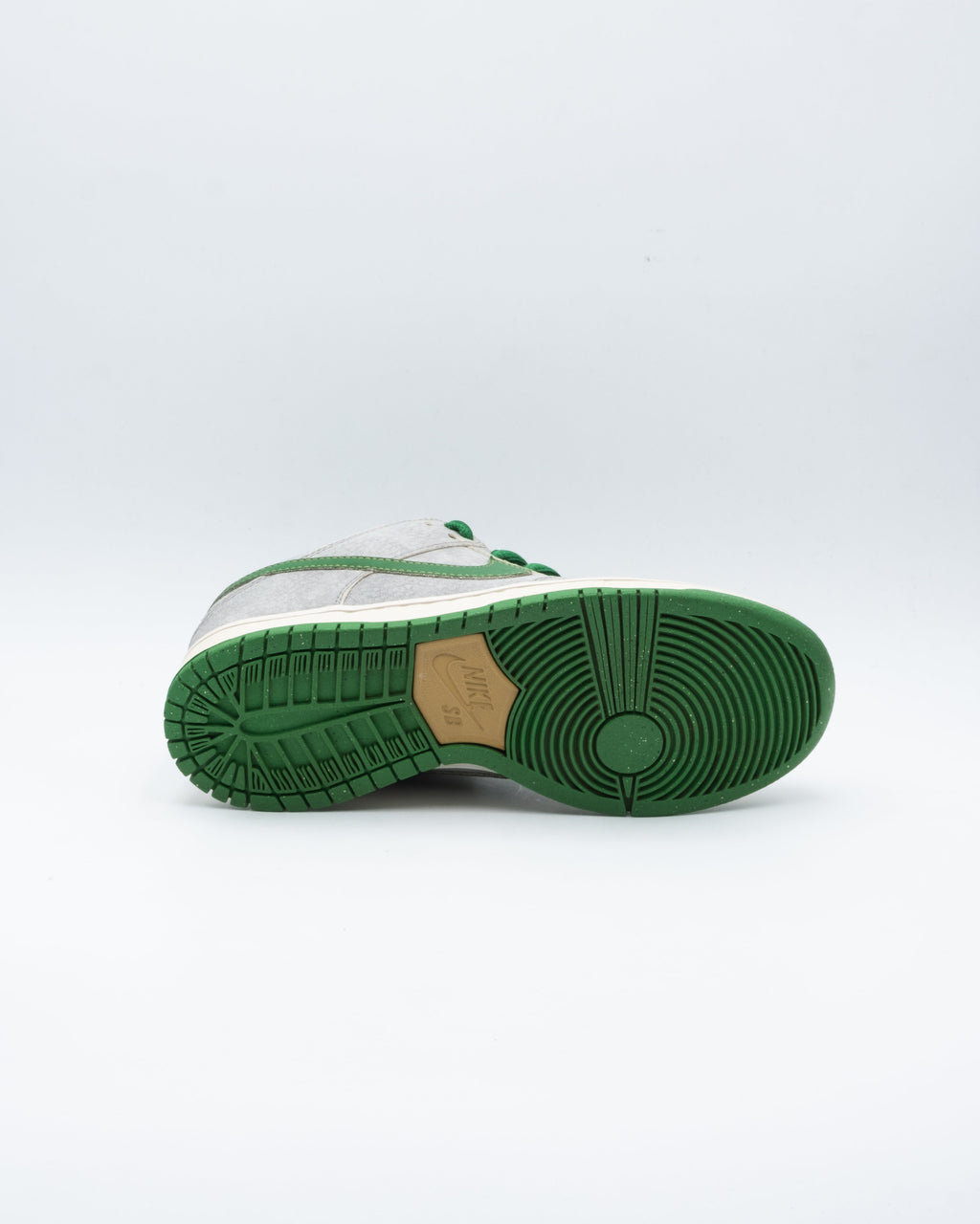 Dunk SB Low Medusa
