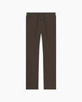 Essentials ESSENTIAL PANT OFF BLACK