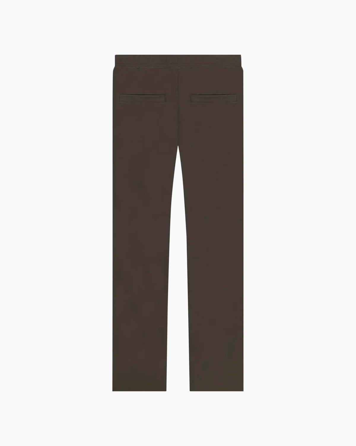 Essentials ESSENTIAL PANT OFF BLACK