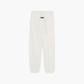 Essentials Fear Of God Jogging Cloud Dancer Crème