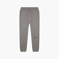 Essentials Fear Of God Pantalon de Jogging Cement Gris