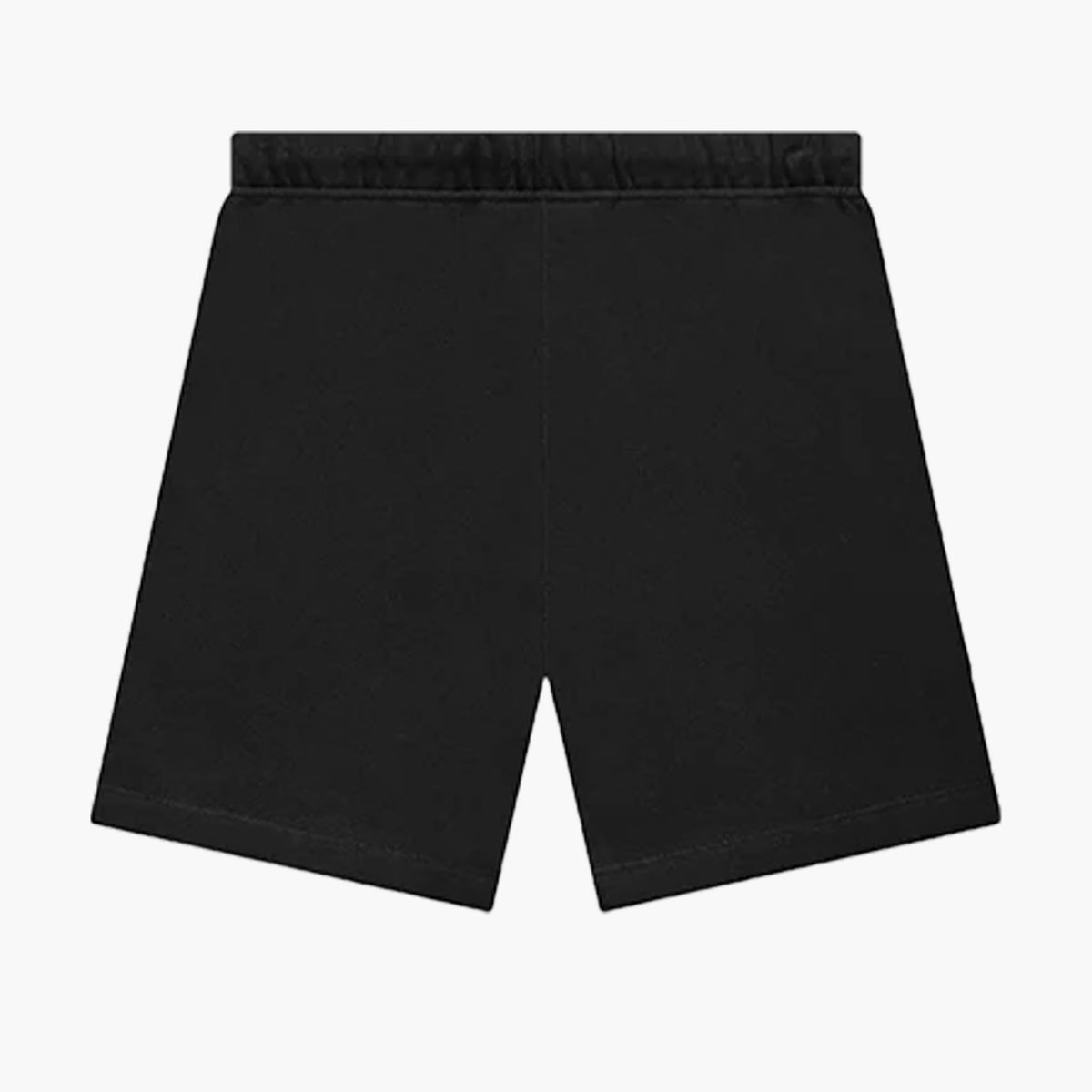 Essentials Short Stretch Limo Noir Fear Of God