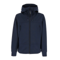 CP Company Cp Company Shell Navy Jacket