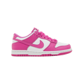 Nike Dunk Low Active Fuchsia