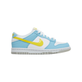 Nike Dunk Low Next Nature Homer Simpson